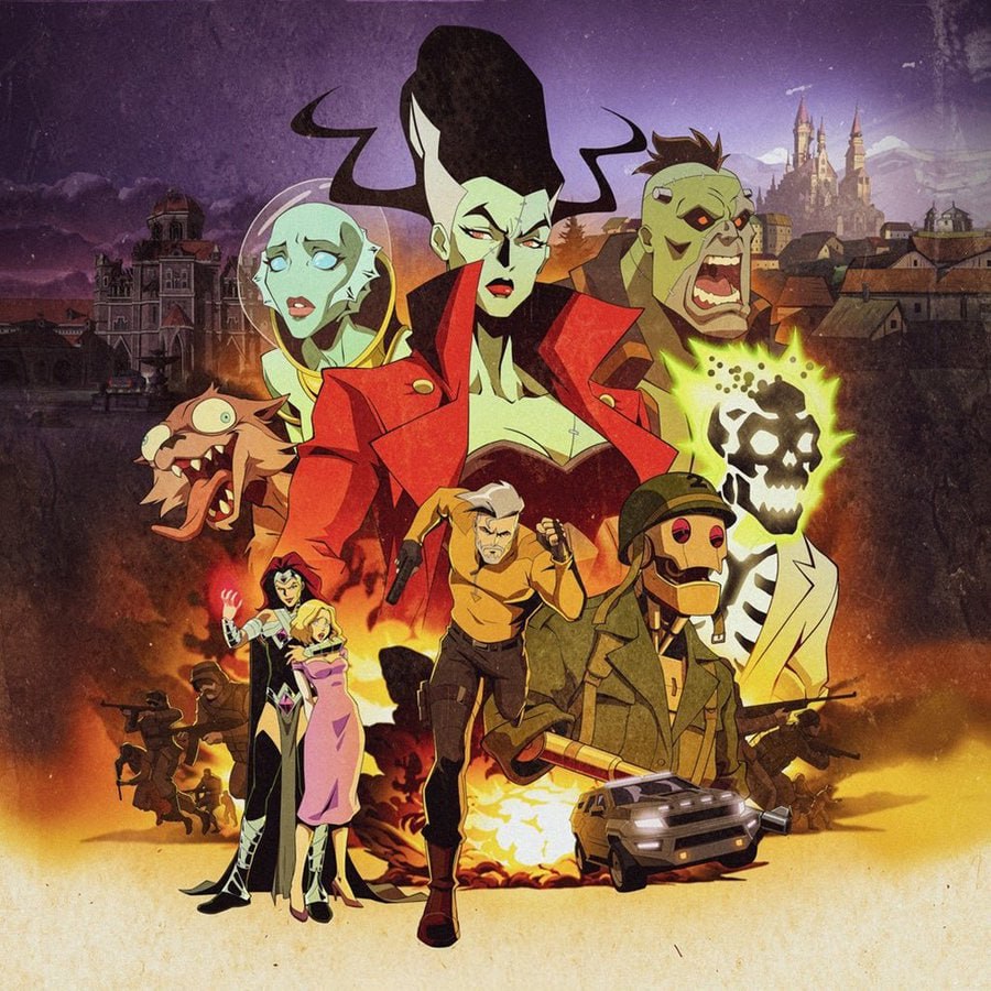 dzeims-gann-podelilsia-cto-rabota-nad-vtorym-sezonom-multseriala-monstry-kommandos-idet-polnym-xodom