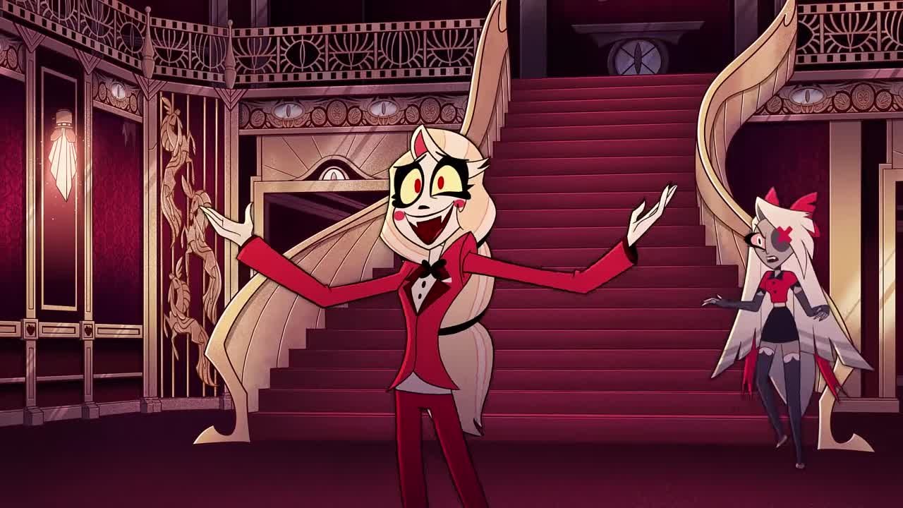 nebolsoiotryvokizhazbinhotelpremera1gosezonasostoitsiavianvare