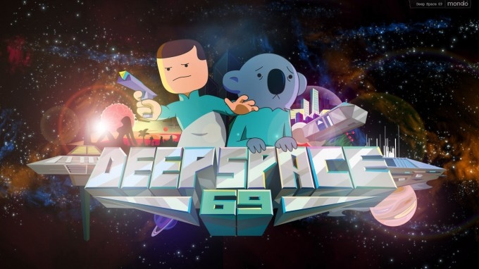 namudalosripnutsvrvvesdeepspace69kotoryitambylbezcenzuryetokosmiceskaiasekskomediiapropilotaseksmaniakaiegonaparnikakoaluotmondomediapoxabshhinyzdespolnopoetomu18