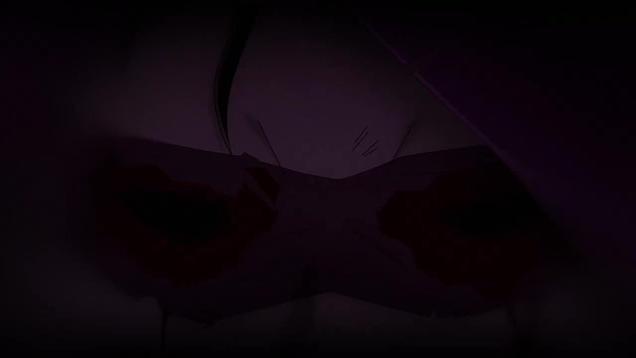 4-i-sezon-the-legend-of-vox-machina-startuet-3-iiunia