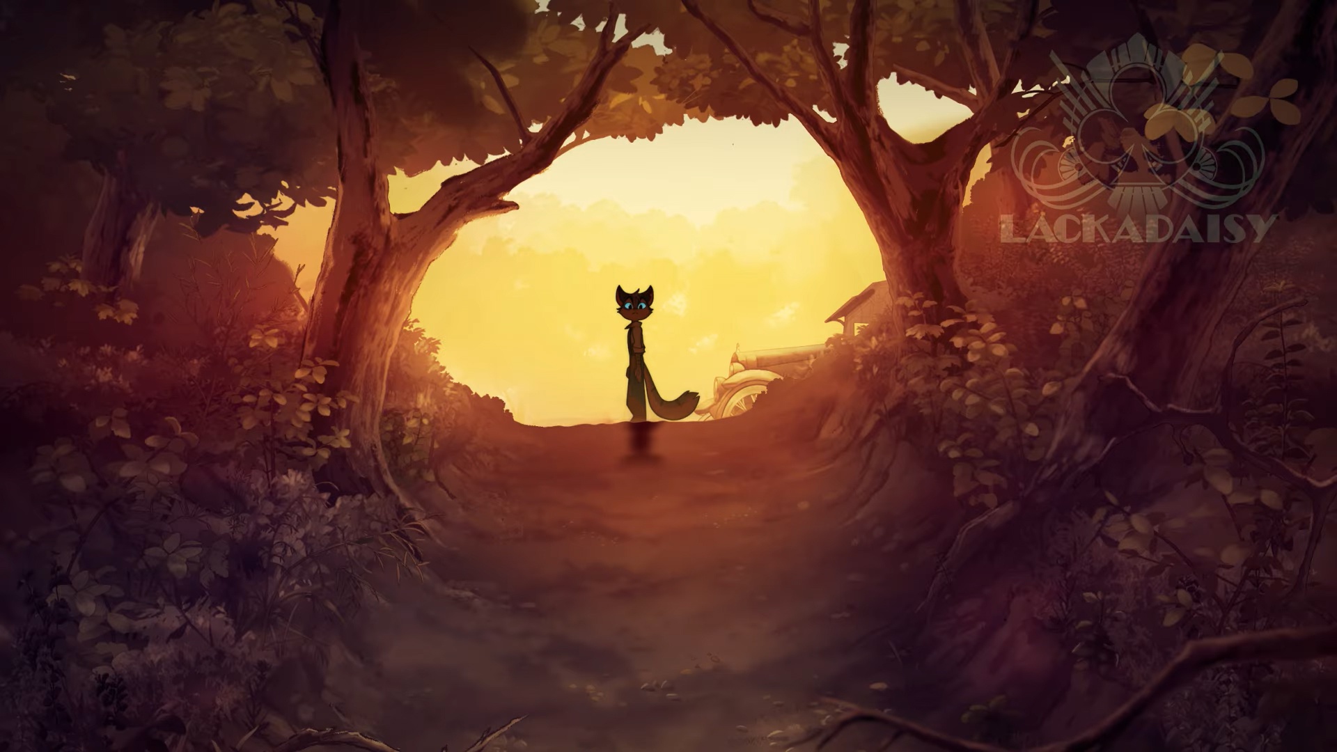 sozdateli-lackadaisy-podelilis-progressom-po-rabote-nad-novymi-seriiami-oseniu-planiruiut-sdelat-nekii-anons-httpsyoutubea84ert0chwg