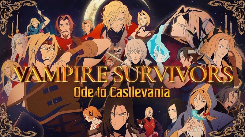 animacionno-geimpleinyi-treiler-krossovera-vampire-survivors-i-castlevania-httpsyoutubeagalk-dieaesi6n816y-fzr8zbmgt