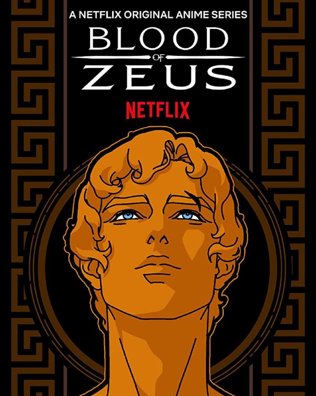 Мультсериал Blood of Zeus стал доступен на Нетфликсе.

https://www.netflix.com/ru/title/81001988...