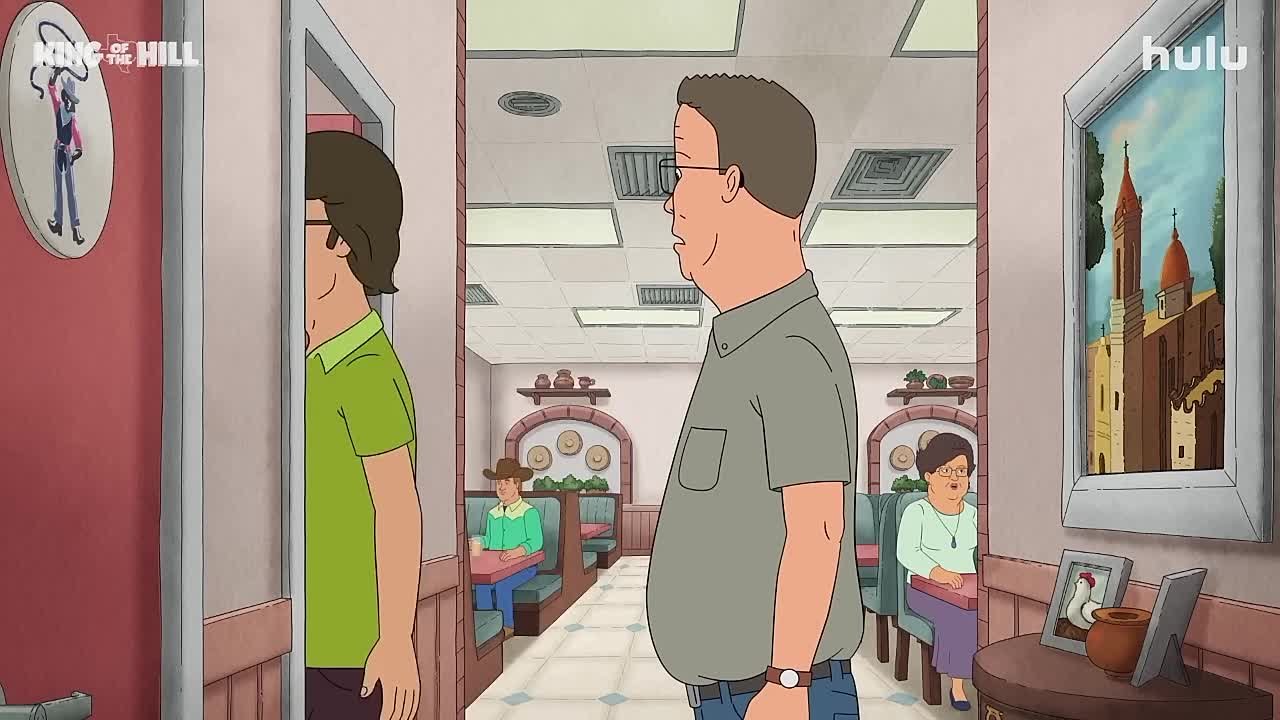 podieexal-treiler-novyx-serii-caria-gory-premera-4-avgusta