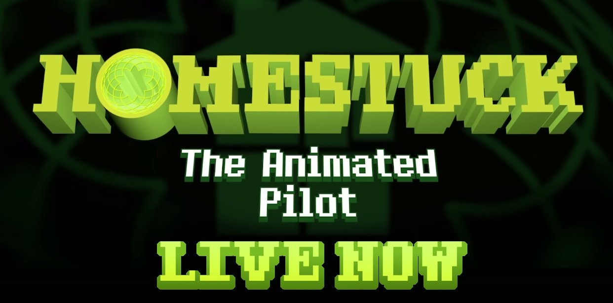 sostoialas-premera-pilotnoi-serii-homestuck-httpsyoutubevqszkkn6jb0